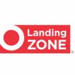 LandingZone Preps for Launch at CES with New Website